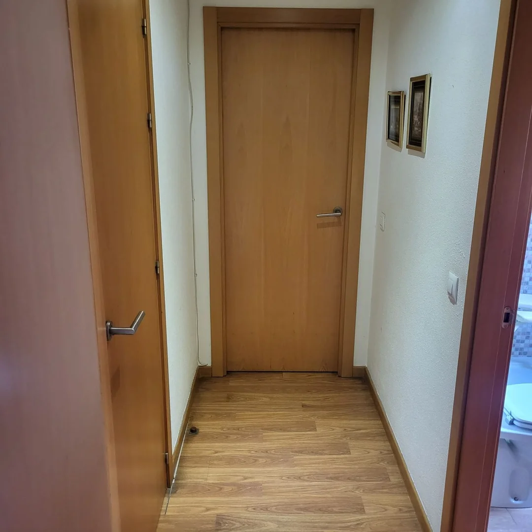 Piso en calle de Antonio Machado, 8 - Foto 14