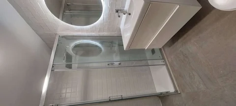 Piso en Barrio Puerta Bonita - Foto 5