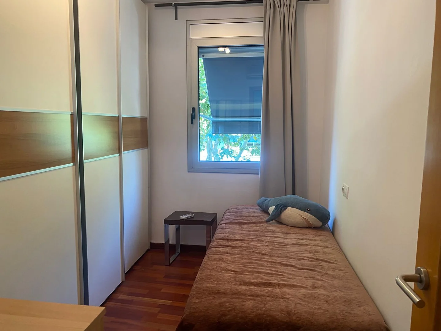 Piso en Sardenya, La Vila Olímpica del Poblenou - Foto 31