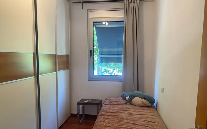 Piso en Sardenya, La Vila Olímpica del Poblenou - Foto 31