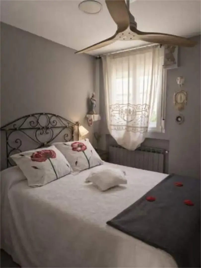 Piso en Tirso de Molina - Foto 14