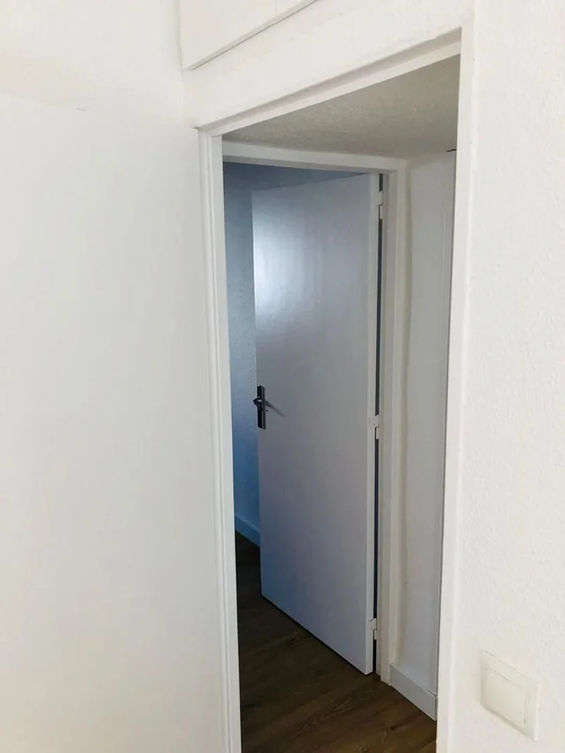 Piso en calle de San Mario, 49 - Foto 14