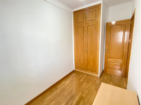 Piso en Barrio Vista Alegre - Foto 15