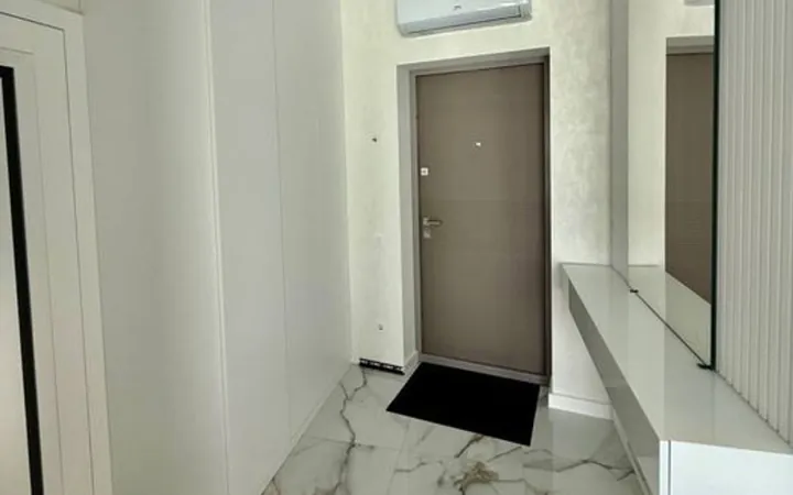 Piso en Calle de Miguel Ángel, 7 - Foto 5