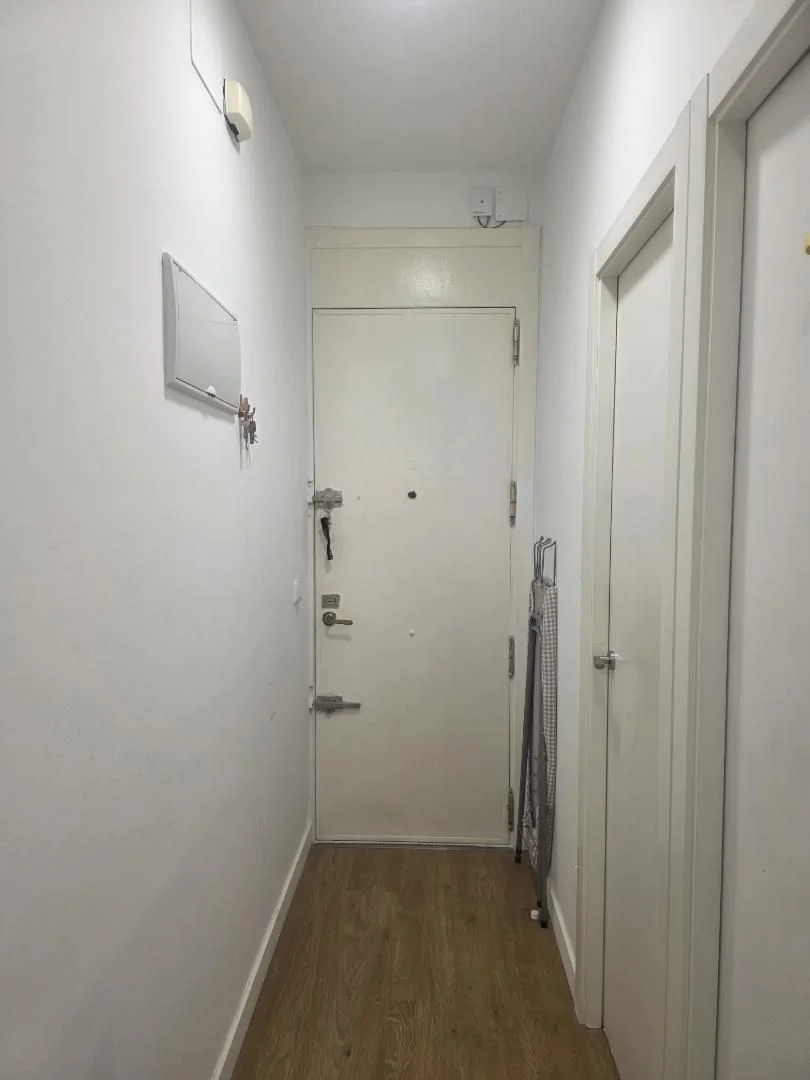 Piso en  Calle del Maestro Alonso 15 - Foto 2