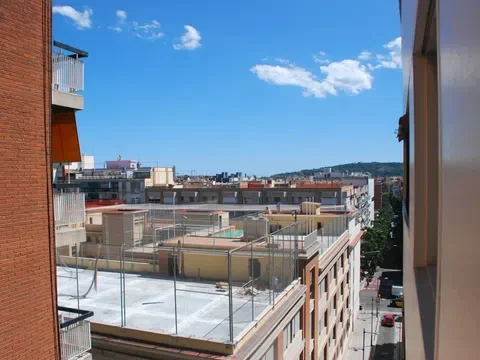 Piso en calle del Taquígraf Garriga, 91 - Foto 3