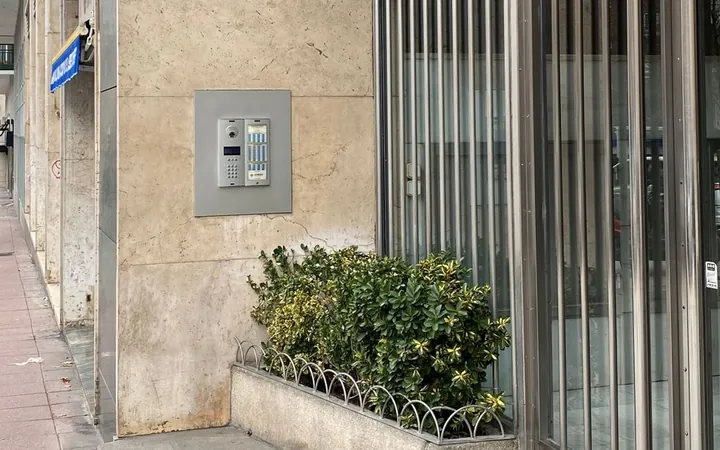 Piso en Calle de Cea Bermúdez, 66, Vallehermoso - Foto 9
