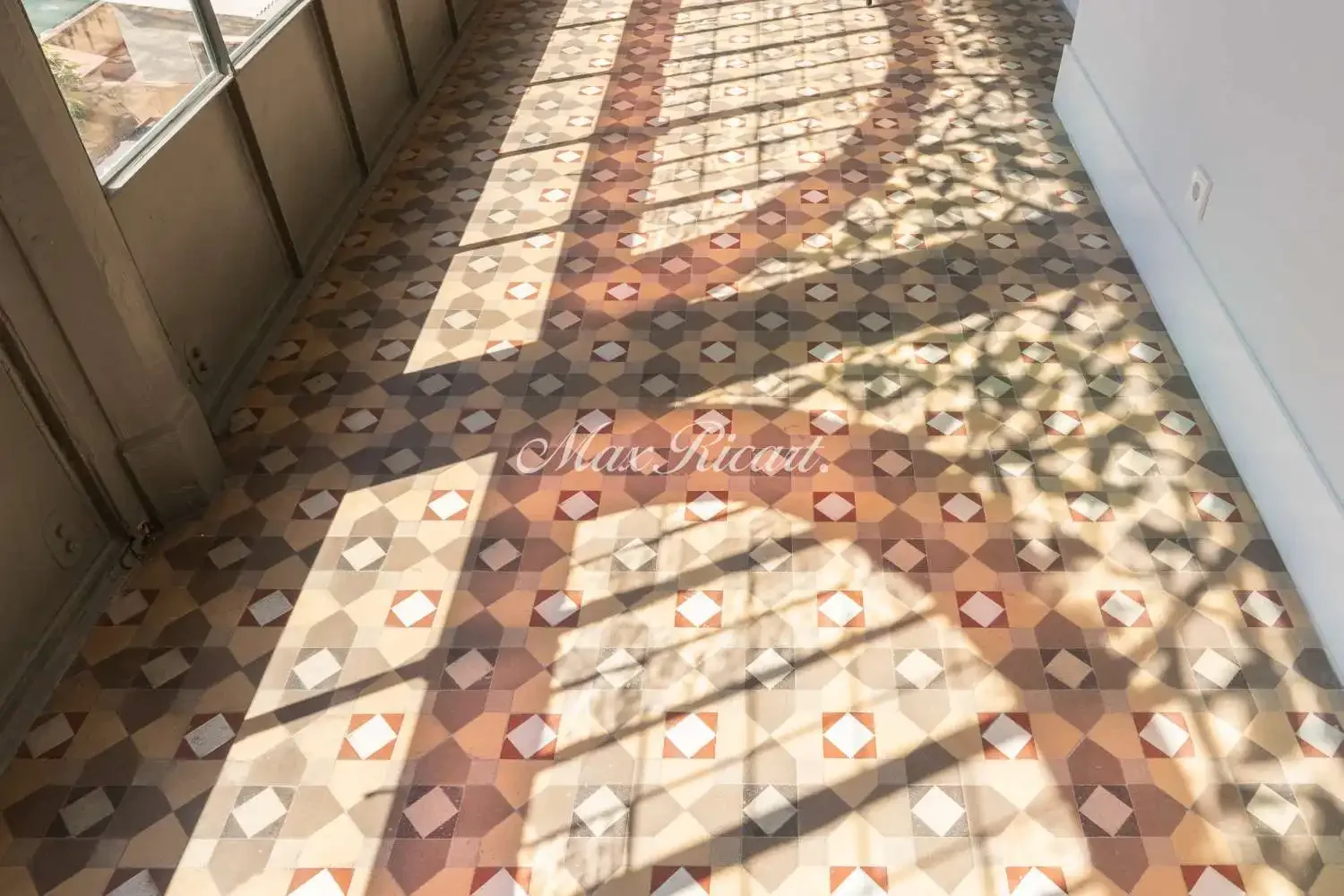 Piso en  N/A - Foto 47