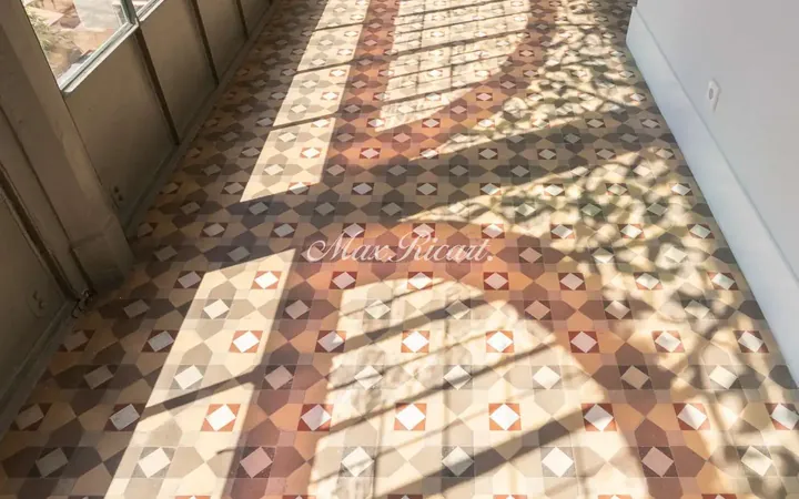 Piso en  N/A - Foto 47