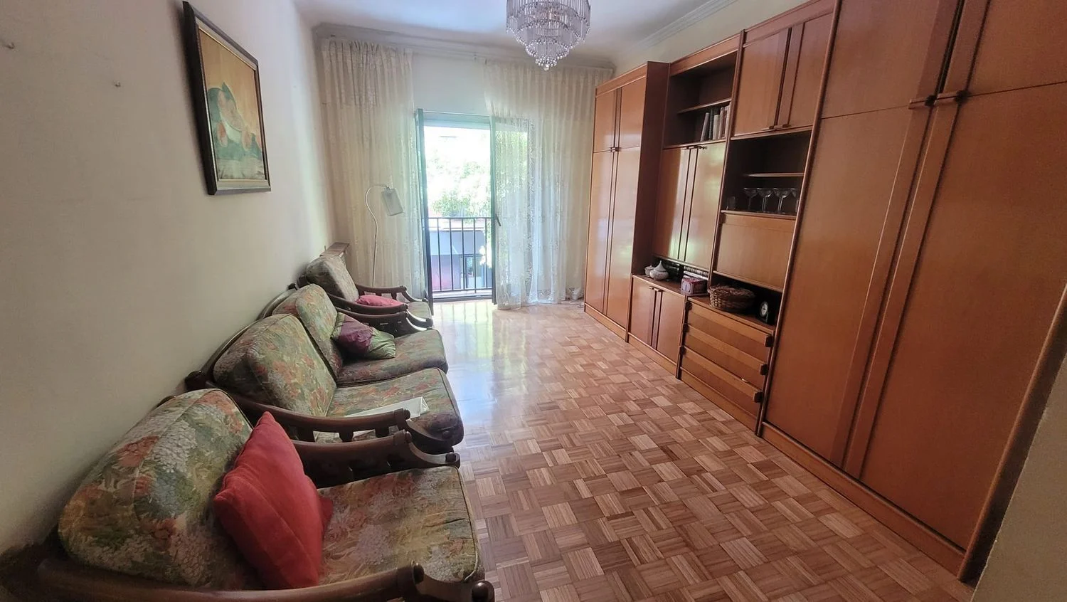 Piso en calle del Doctor Fourquet, 5 - Foto 6