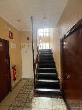 Piso en Calle de Carabelos - Foto 4