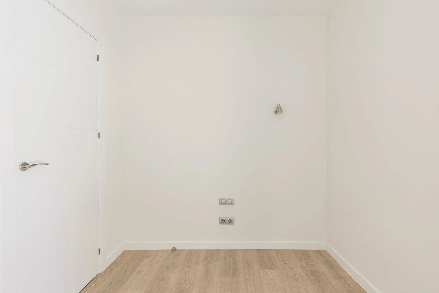 Piso en Via Augusta, Sarrià - Foto 29