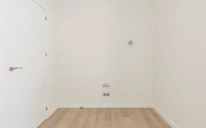 Piso en Via Augusta, Sarrià - Foto 29