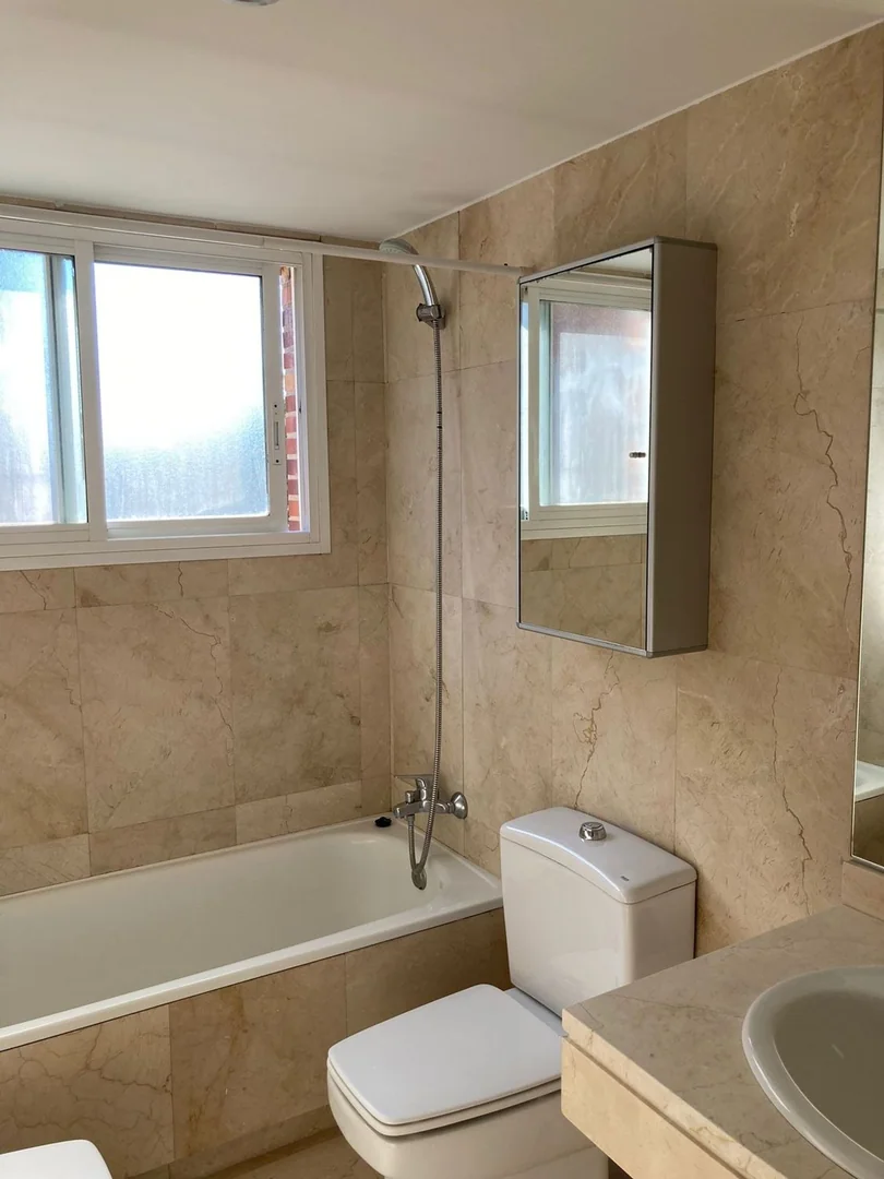 Piso en Calle Costa Brava, 20, Mirasierra - Foto 17