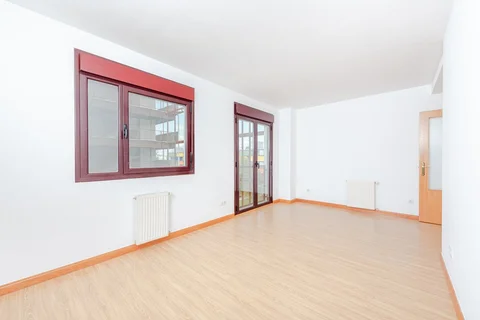 Piso en calle Valle de Boi - Foto 3