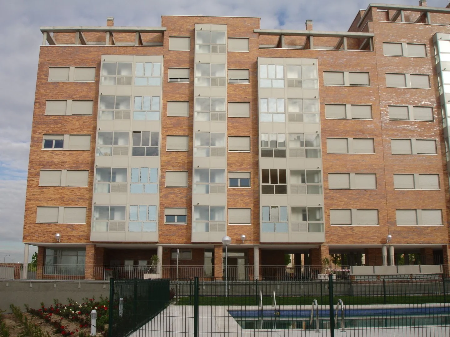 Piso en Calle los Morales, 29, Pau de Carabanchel - Foto 26