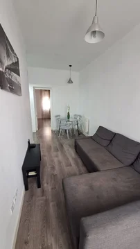 Piso en Barrio San Diego - Foto 3