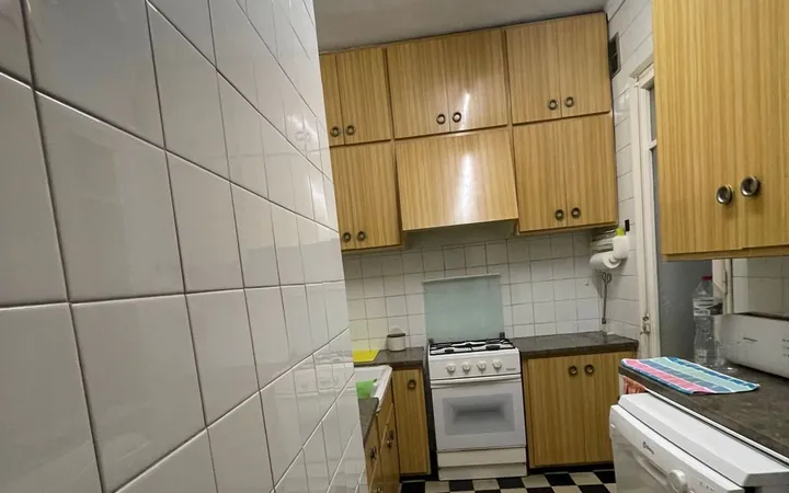 Piso en Calle del Comandant Benítez, 4, La Maternitat i Sant Ramon - Foto 7