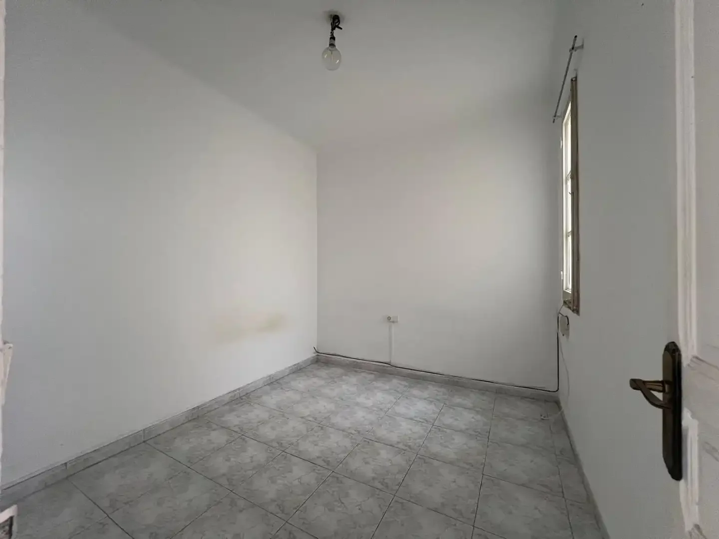 Piso en  Carrer de Cartagena 308 - Foto 13