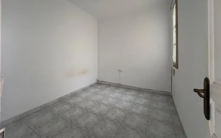 Piso en  Carrer de Cartagena 308 - Foto 13