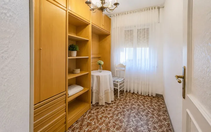 Piso en Valdezarza, Valdezarza - Foto 6