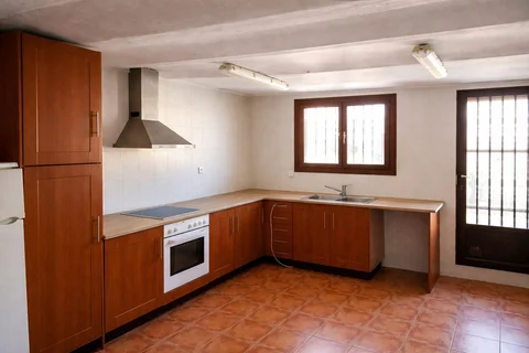 Casa o chalet independiente en Calle Ramón y Cajal, 9 - Foto 9