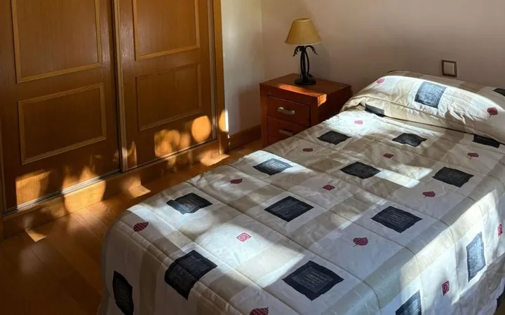 Piso en Gran Vía de Hortaleza, 5 - Foto 11