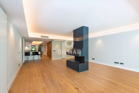 Piso en Guindalera, Madrid - Foto 6