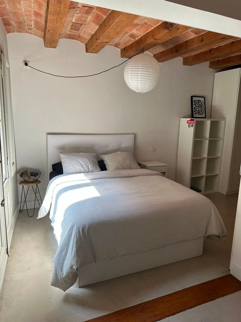 Piso en Via Laietana, 4, Sant Pere - Santa Caterina i la Ribera - Foto 2