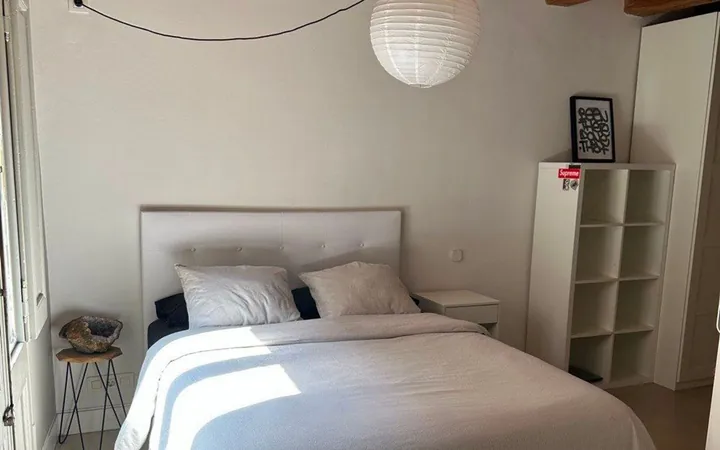 Piso en Via Laietana, 4, Sant Pere - Santa Caterina i la Ribera - Foto 2