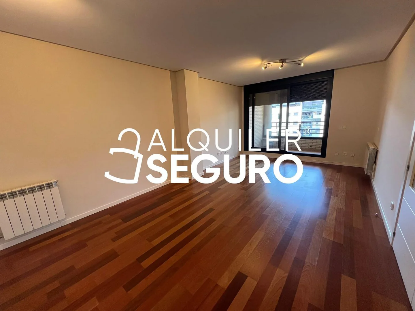 Piso en Calle de los Arcos, Pinar del Rey - Foto 3