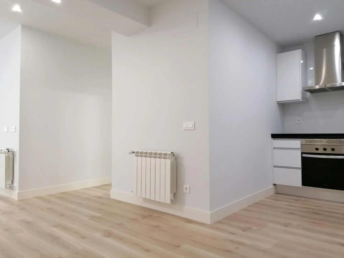 Piso en Calle de Clara del Rey, 33, Prosperidad - Foto 22
