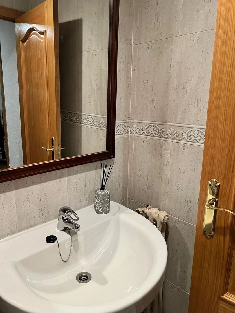 Piso en avenida de mediterráneo, 14 - Foto 24