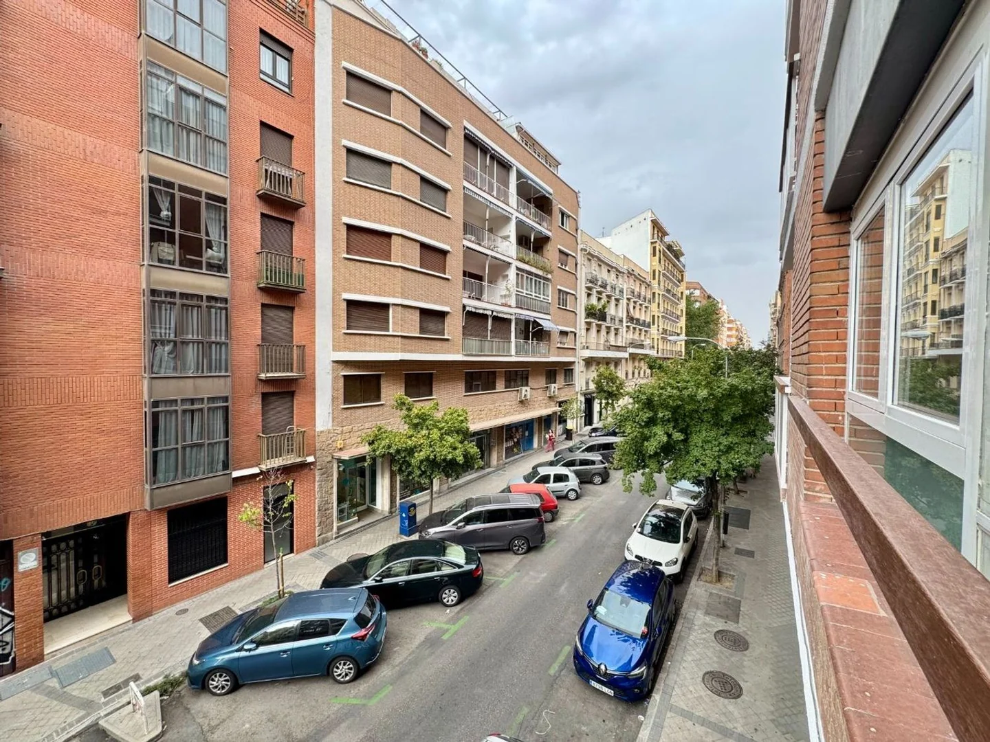 Piso en Calle de Donoso Cortés, 47, Gaztambide - Foto 17