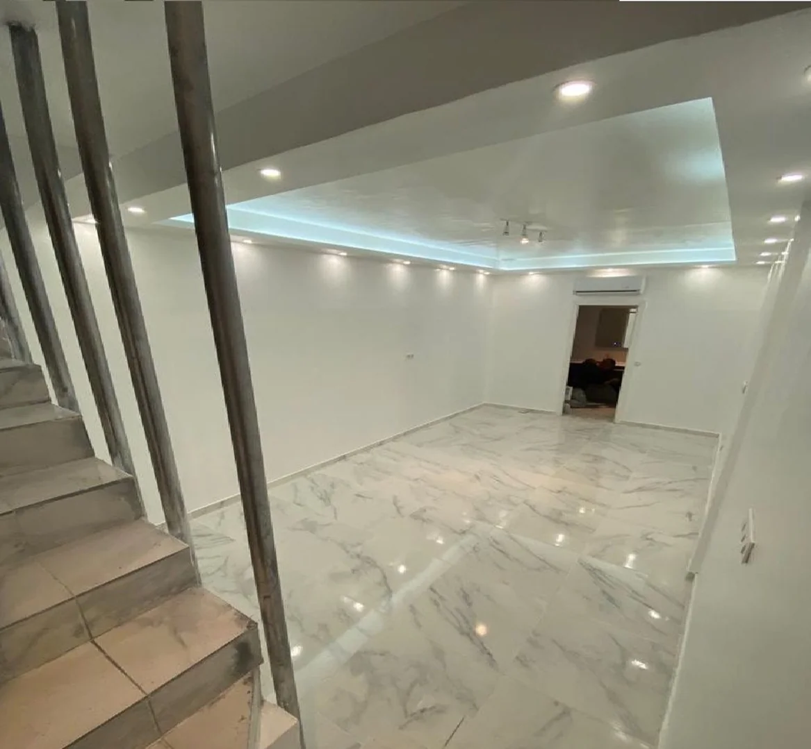 Dúplex en Calle de Santa Susana, 28 - Foto 4