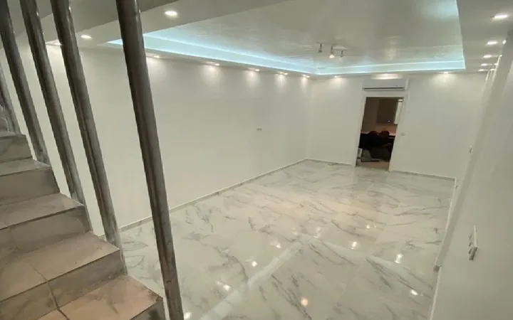 Dúplex en Calle de Santa Susana, 28 - Foto 4