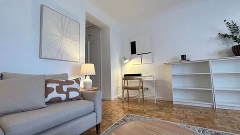 Ático en Barrio Recoletos - Foto 28