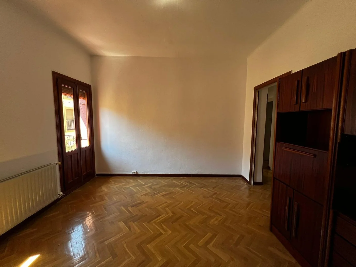 Piso en calle de Carlos Arniches, 22 - Foto 3