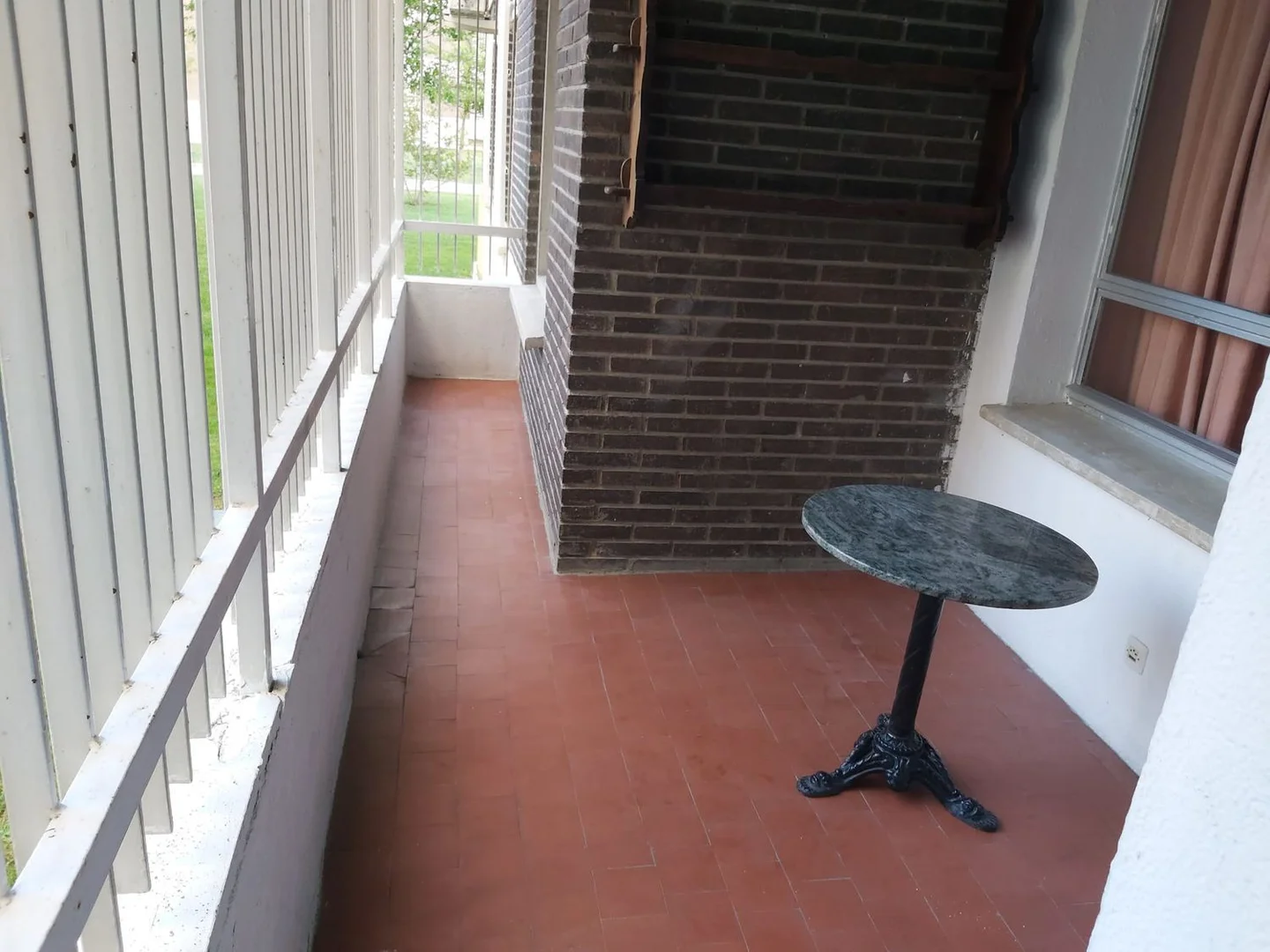 Piso en avenida el Ferrol, 19 - Foto 11