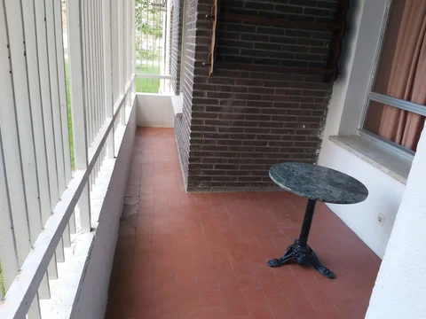 Piso en avenida el Ferrol, 19 - Foto 11