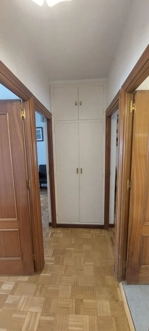 Piso en Calle de Pont de Molins, 27, Portazgo - Foto 2