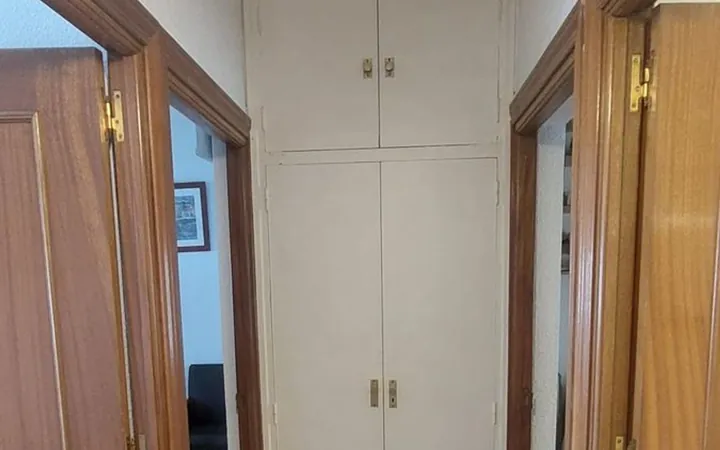 Piso en Calle de Pont de Molins, 27, Portazgo - Foto 2