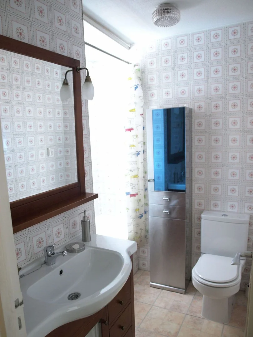 Piso en Barrio Valdezarza - Foto 23