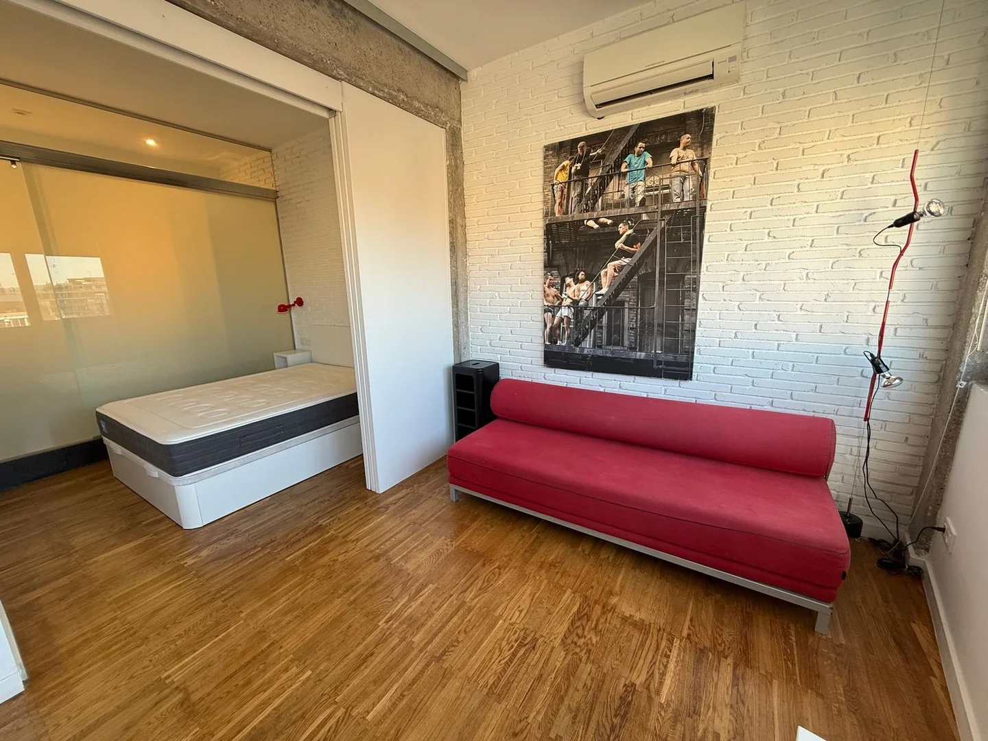 Ático en Calle de Pere IV, El Parc i la Llacuna del Poblenou - Foto 6