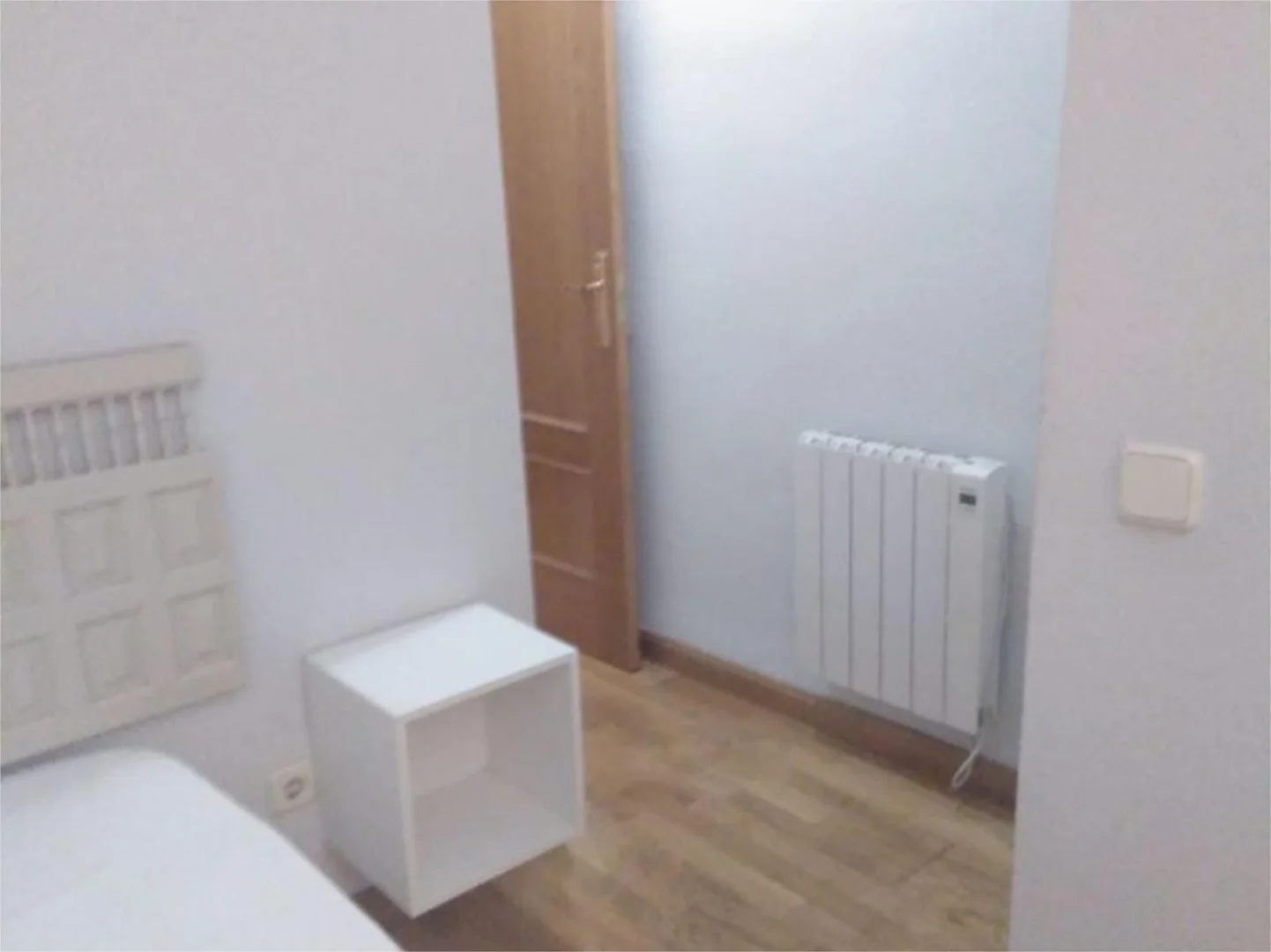 Piso en  Calle de Luchana 11 - Foto 20