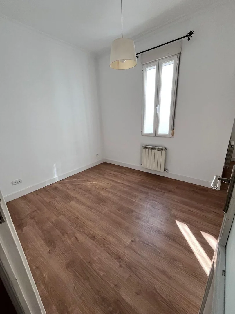 Ático en Calle de Covarrubias, 27, Trafalgar - Foto 10