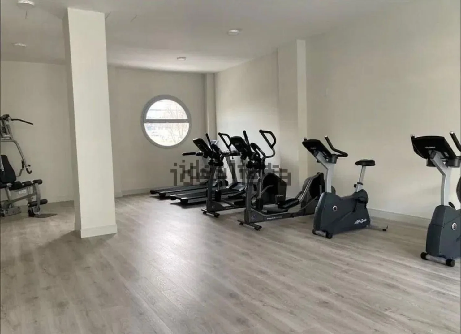 Piso en calle de Azofra, 2 - Foto 8