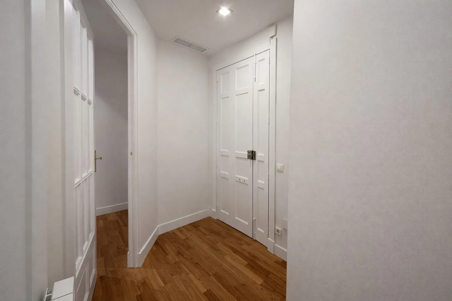 Piso en calle de Lope de Rueda, 18 - Foto 23