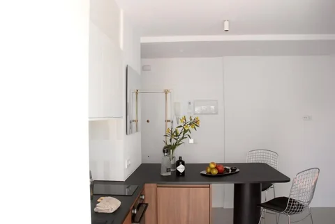 Piso en  Calle del Padre Rubio 55 - Foto 7