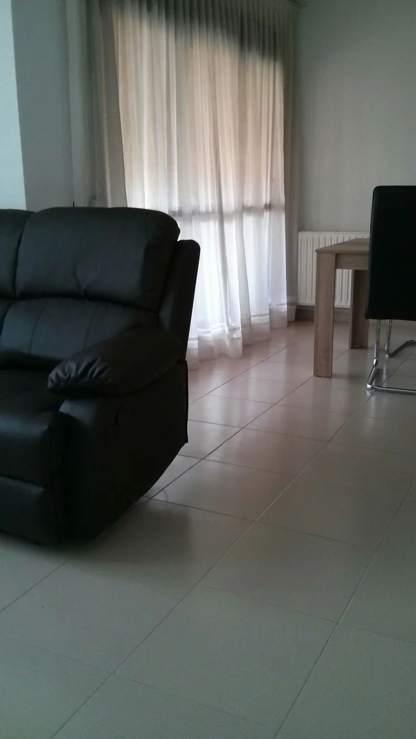 Piso en Calle arroyomolino, 14 - Foto 4